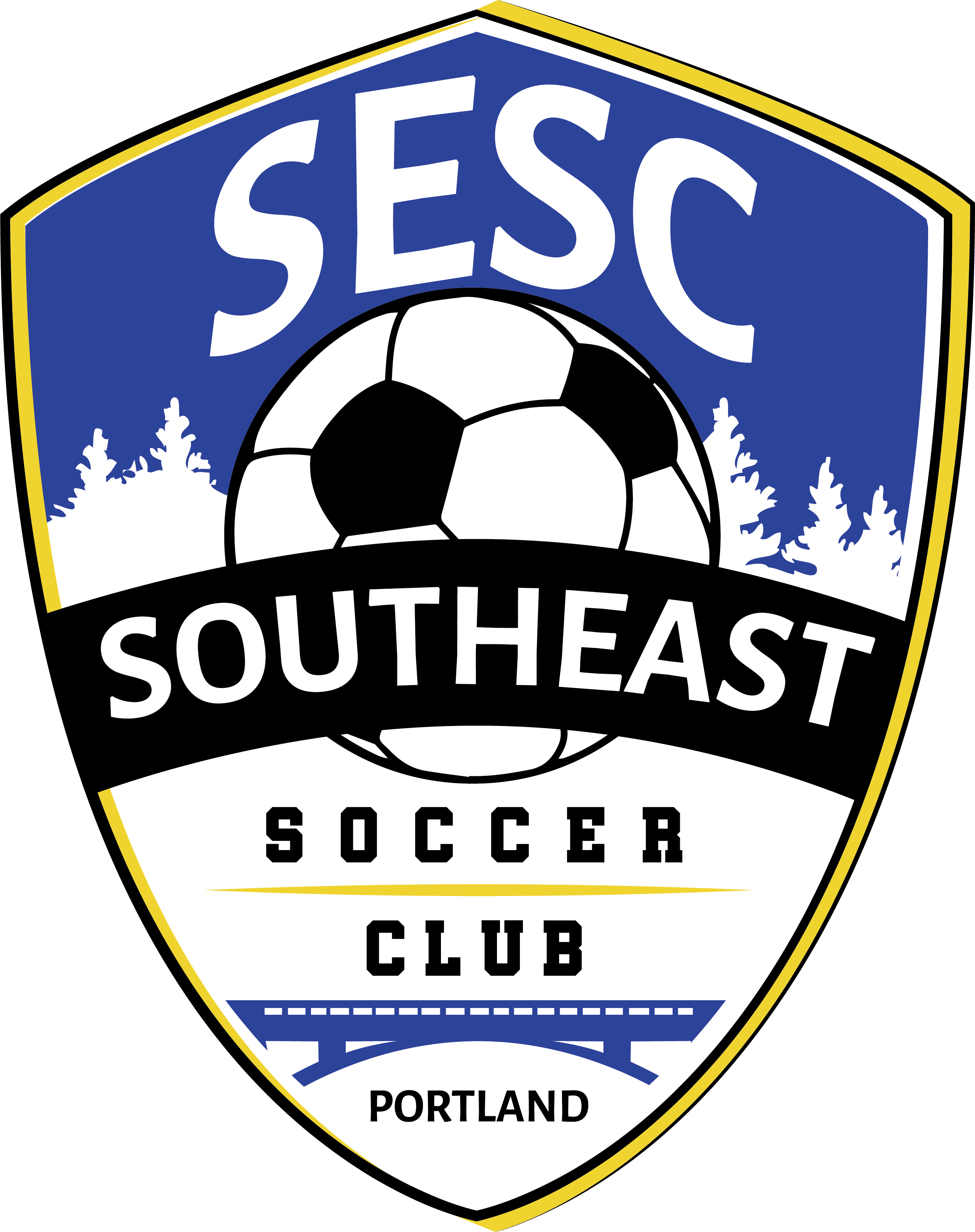 SESC logo